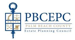 PBCEPC | Palm Beach County | Estate Planning Council