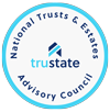 National Trusts & Estates | Advisory Counsel | Trustate