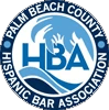 Palm Beach County Hispanic Bar Association | HBA