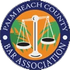Palm Beach County Bar Association